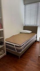 Parc Vera (D19), Condominium #540583131